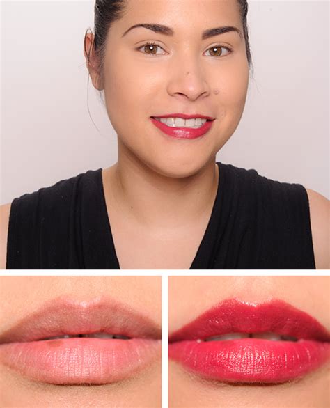 chanel rouge coco shine lipstick review|Chanel Rouge Coco lipstick etienne.